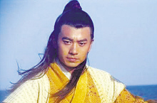 郑和下西洋的意义 明朝郑和七次下西洋的意义