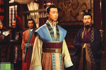 王莽为什么杀儿子？历史上王莽杀了多少儿子