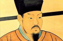 王安石简介：北宋大改革家王安石的生平简介