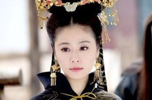 谁是史上最称职的皇后？汉光武帝皇后阴丽华简介
