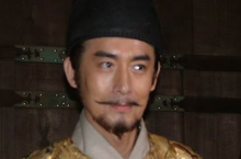贞观之治的影响 揭秘唐朝贞观之治的过程和影响