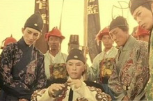 为何南汉满朝的文武官员都是太监？“太监”王朝