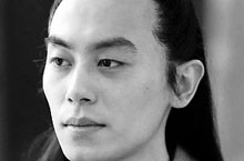 孙武与孙子兵法 历史上孙子兵法是如何写成的