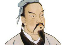 兵圣孙武故里 揭秘兵圣孙武的故乡具体在何处