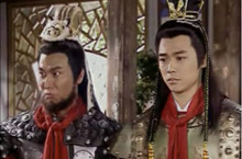 徐达与常遇春 徐达与常遇春相比厉害在哪里？