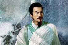成语“万事俱备只欠东风”指的是什么战役？