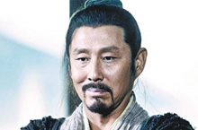 刘邦与项羽:汉高祖刘邦与楚霸王项羽谁更厉害？