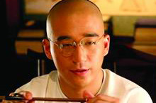 嘉庆生母是谁？ 大清嘉庆皇帝的生母魏佳氏介绍