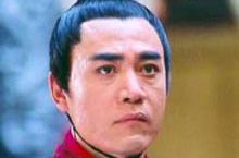 汉武帝刘彻的生母 揭秘汉武帝刘彻生母王娡介绍