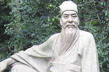 苏轼是哪个朝代的人 唐宋八大家之苏轼简介