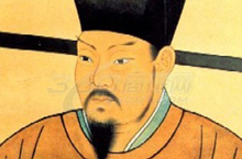 王安石是哪个朝代的 半山居士王荆公王安石介绍