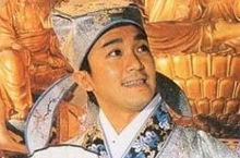 唐寅是哪个朝代的诗人？唐寅为什么叫唐伯虎