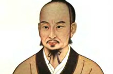 扁鹊哪个朝代的 神医扁鹊有哪些历史贡献介绍