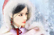 王昭君是哪个朝代的 古代四大美女之王昭君介绍