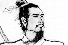 文天祥是哪个朝代的 宋末三杰之文天祥资料介绍