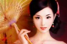 蒲松龄是哪个朝代的 蒲松龄与聊斋志异的故事