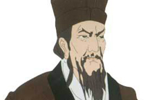 商鞅是哪个朝代的 商鞅变法的主要内容和作用