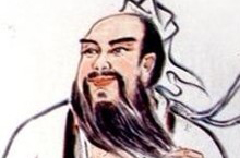 谢灵运是哪个朝代的 山水诗派创始人谢灵运介绍