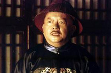 嘉庆为何大丧之日杀和珅？震撼朝野杀一儆百 