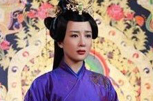 历史上北齐长公主嫁给了谁？陆贞传奇高湘简介