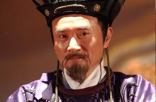 严嵩为什么成了“奸臣”？严嵩与明世宗的关系