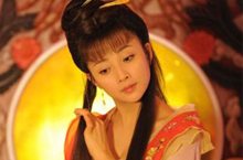 李淳风预言女主武王：李世民为何不杀武则天？