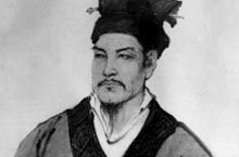 宋慈因何被尊为世界法医学鼻祖 宋慈生平简介