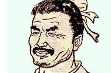 末代皇帝之宋恭帝赵显：生世最传奇的大宋帝王