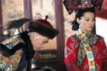 慈禧为什么能在6天内扳倒肃顺？ 肃顺叛变之谜