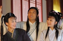 李白的事业是拿“婚姻”换来的吗？李白几个老婆
