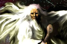 左慈戏曹操 “魔术大师”左慈如何戏耍曹操