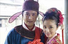 苏轼和他的五位红颜知己：历史上苏轼几个老婆？
