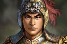 罗士信是谁？ 隋末唐初时期四猛之罗士信简介