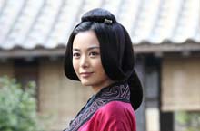 曹操一生中最爱的女人是谁？历史上曹操几个老婆