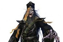 后卿是什么？ 后卿因何成为了上古僵尸的始祖
