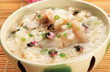 寒食节的习俗 历史上寒食节的来历和传统习俗