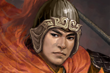 赵充国是谁？ 西汉武帝时期名将赵充国生平介绍