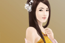 揭秘：中国古代女子的闺房内有趣的奇景大盘点