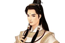 宋玉简介 战国末期楚国著名辞赋家宋玉生平介绍