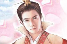 潘安简介 西晋文坛三大家四大美男之潘安生平