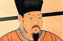 北宋宰相收入是多少？王安石月薪将近十万元
