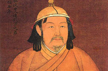 勇于改革的元仁宗 元代颇有作为的一代英主