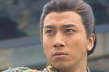 徐子陵是谁？ 历史上真的有徐子陵这个人吗？