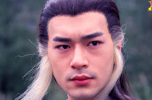 神雕大侠杨过是谁？ 历史上是否真的有杨过此人