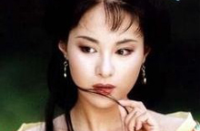 东晋康帝皇后褚蒜子：历五位皇帝三次垂帘听政