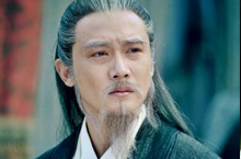 诸葛亮为什么难以入围千古名相之列？诸葛亮评价