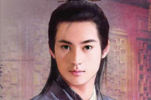 寇仲的原型是谁？ 历史上是否真的存在寇仲此人