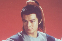 郭靖的原型是谁？ 历史上有没有郭靖这个人物