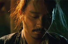 西毒是谁？ 历史上是否真的有西毒欧阳锋此人