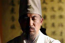 南帝是谁？ 历史上是否真的有南帝段智兴此人